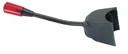 Steering column indicator switch, 12 volts