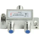 Satellite switch - 5-862 MHz / 950-2400 MHz