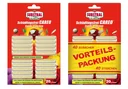 Pest-free Careo Combi Sticks 20 pieces