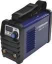 Welding inverter WMEm 176