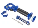 Drilling depth gauge BT95 including 4 SDS-Plus drills