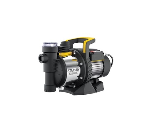 "Zelfaanzuigende pomp - 900 W image"