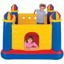Trampoline Castle