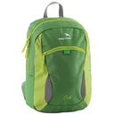 Cub backpack green