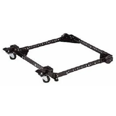 "Wheelbase Uni-drive 300 image"