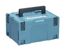 Cordless drill and jigsaw set, 12 V