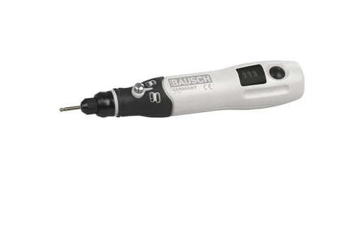 "Manicure / pedicure set image"
