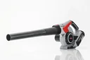 Accubladblazer "LB 4060"