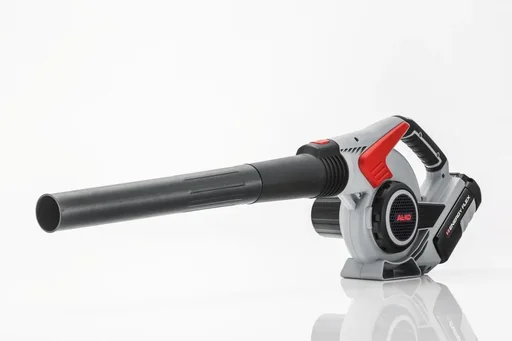 "Accubladblazer "LB 4060" image"