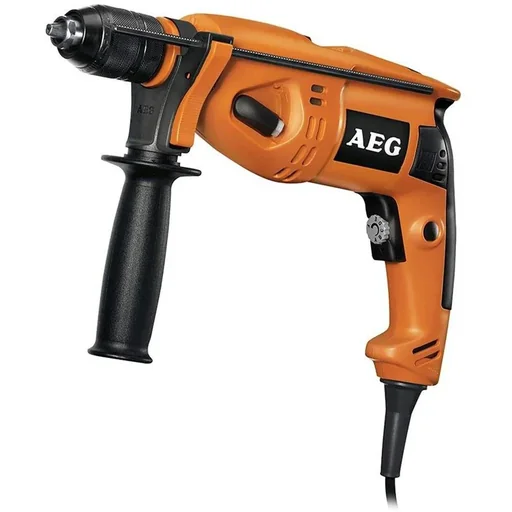 "Impact drill SB2E 750 R ST image"