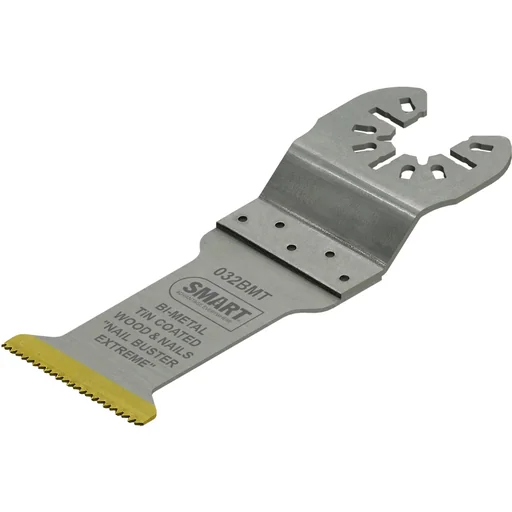 "UN PRO 32x55mm BiM TiN TiN gec Blad 1. image"