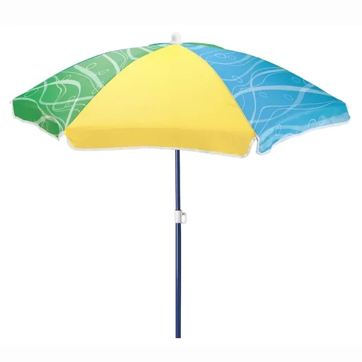 "106.7 cm Sea Umbrella image"