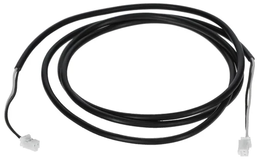 "SmartCoop - Extension cable 2 m image"