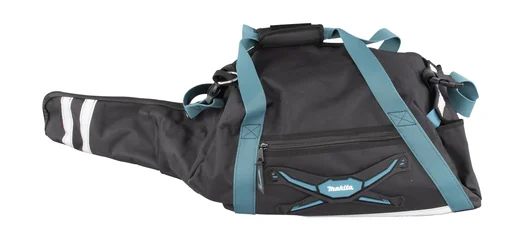 "Chainsaw bag image"