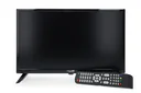 19-inch LED TV including DVB-T antenna, 12/24 and 230 volts