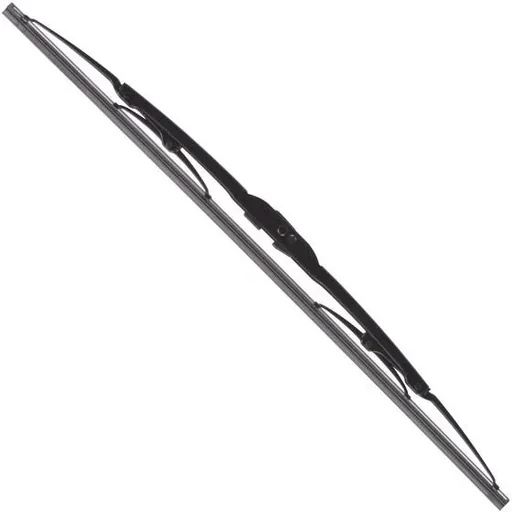 "Windscreen wiper NXT Premium 19C 48cm image"