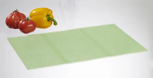 "Sandwich refrigerator insert, 47 x 30 cm image"