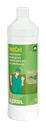Lubricant, 1000 ml