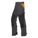 Front leg protection, size 85
