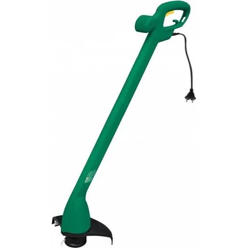 "NL Green Arrow Electro-Rage Trimmer - 250 Watts - 230 mm image"
