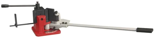 "Universal bending machine UB 70 image"