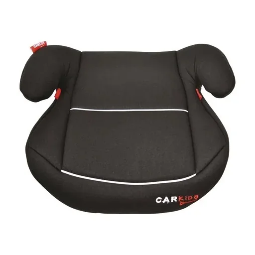 "Safety cushion CK Schwartz Weiss, Group 2/3 image"