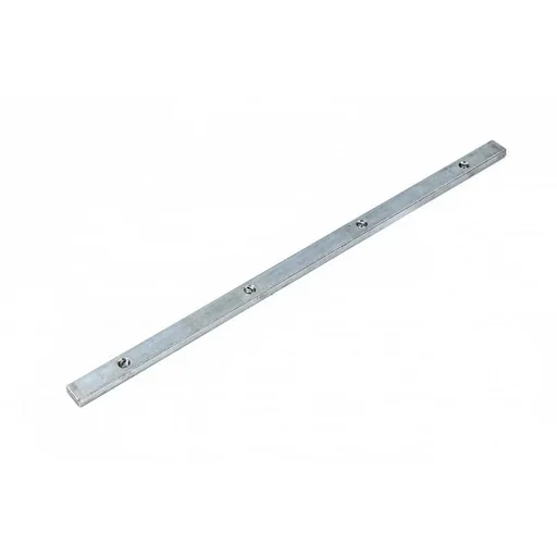 "Guide rail coupling for PL55, PL55Li, PL75 image"