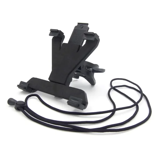 "Tablet holder image"