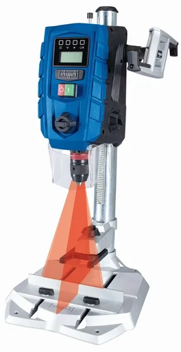 "Bench drill DP60 image"