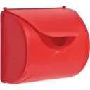 PO Box Red
