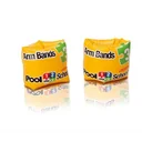 Arm armbands 3-6 years