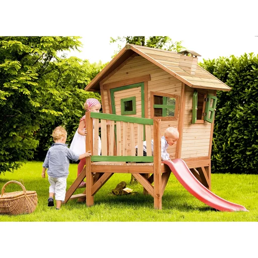 "Robin Playhouse image"