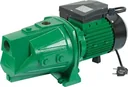 Cast pump Jet Super - powerful water pump made of cast iron
