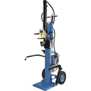 LOG SPLITTER HL1500M