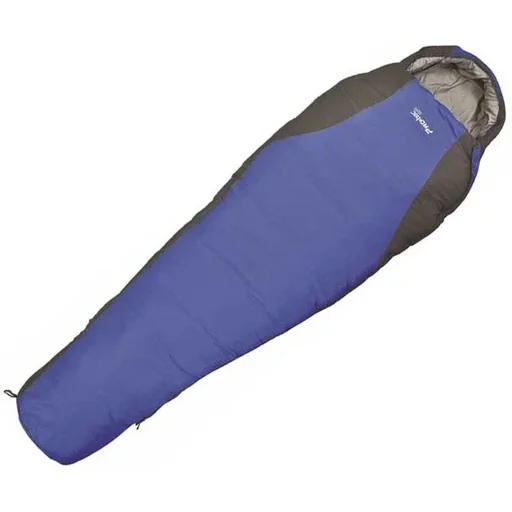 "Pac-Tec 200 sleeping bag image"