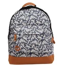 Rucksack Sakura