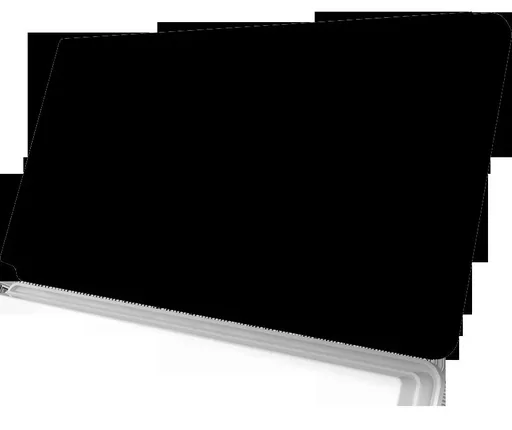 "SAT flat antenna traveler kit and tripod image"
