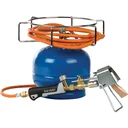 Soldering iron set with 2012 Pro 88/86