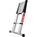 ECO Line 3.8m, with stabilizing bar