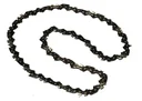 Replacement chain suitable for GM AKS 4030