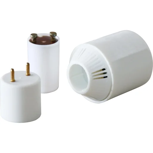 "RIGHT T5 Adapter Kit 28W image"