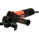 Angle grinder - 850W - 125mm
