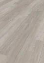 Villa Pure laminate flooring Rockford Oak 8 mm 2.22 m²