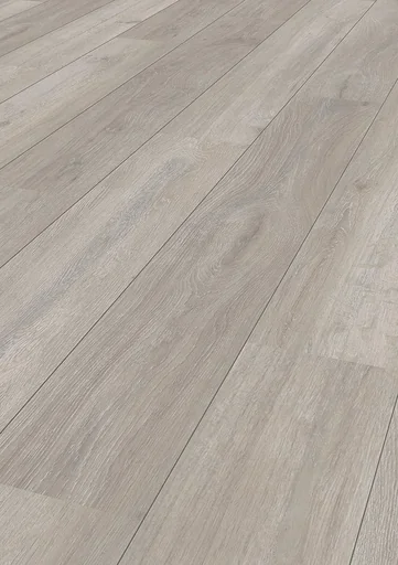 "Villa Pure laminate flooring Rockford Oak 8 mm 2.22 m² image"