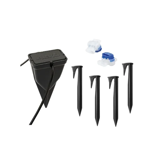 "Smart Homing Retrofit-kit Robolinho image"