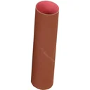 Sanding rolls 3 pieces O19mm K80