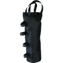 sandbag for party tent
