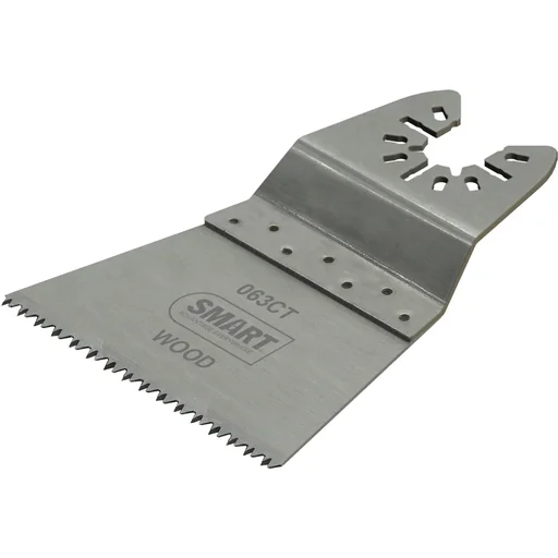 "UN PRO 63x42mm flap slide 1 image"