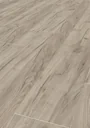 Villa Grande laminate flooring Grey Craft Oak 8 mm 2.48 m²