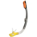 Hyper-Flo 8 + Snorkel - Grey